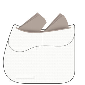 Mattes Correction Sc