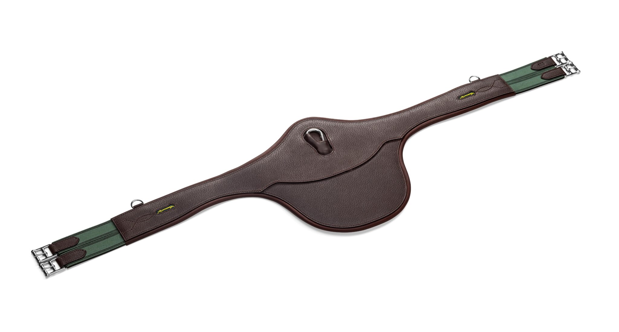 Amerigo Stollenschutzgurt Professional