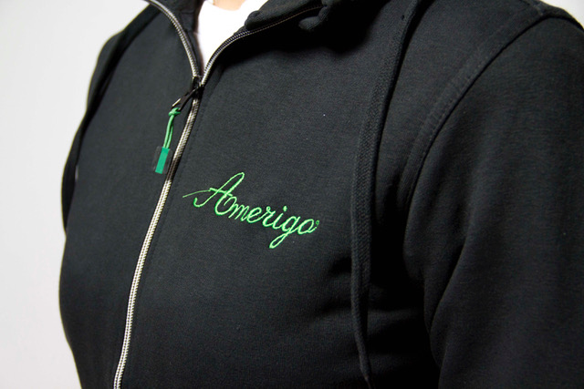 AMERIGO_felpa dettag