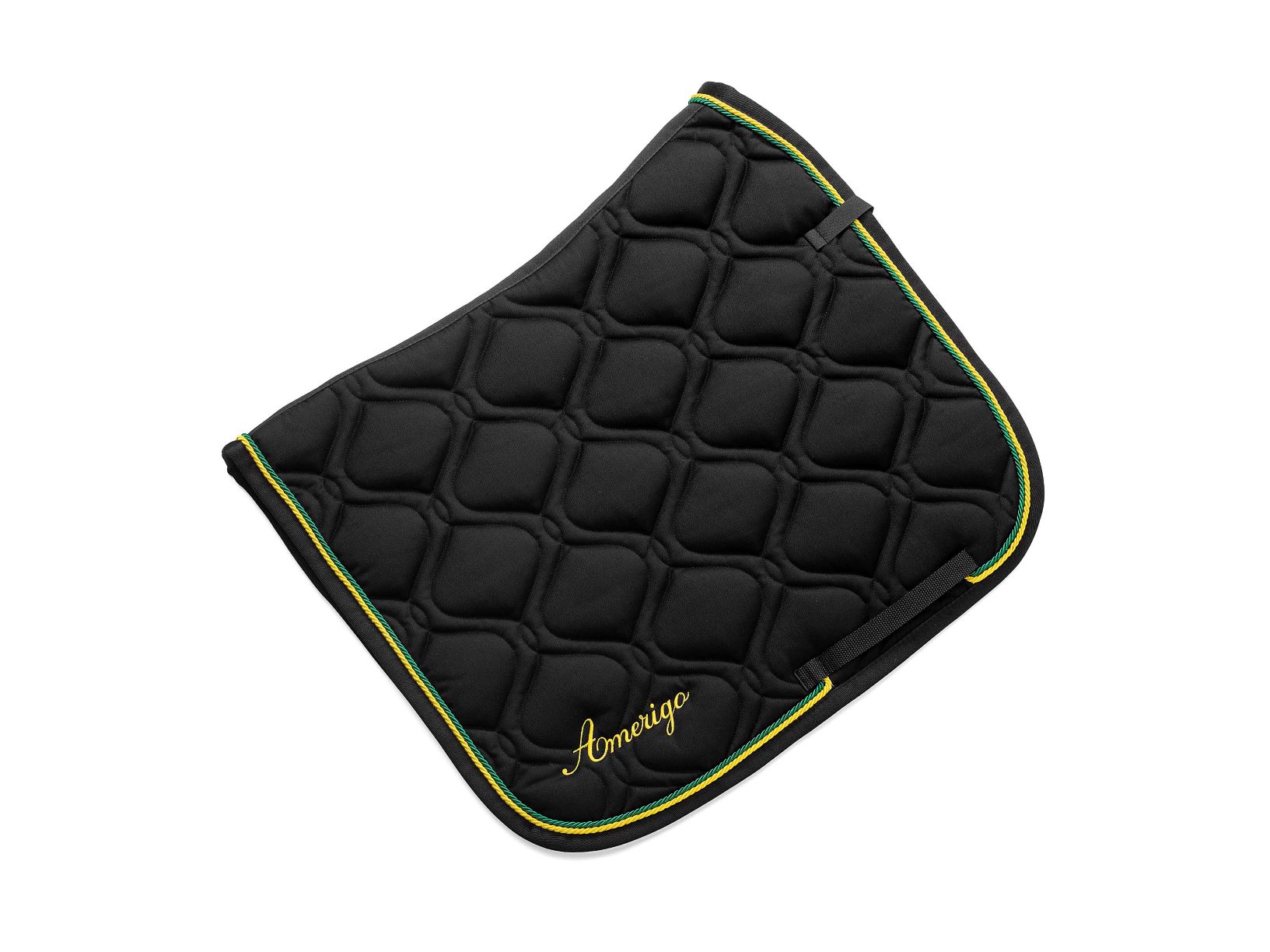 Amerigo Schabracke Dressur