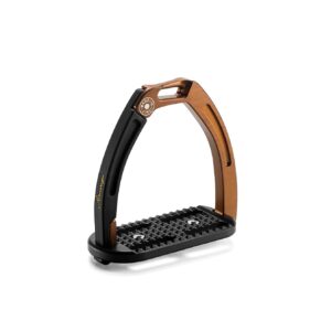 STAF14 bronze+schwar