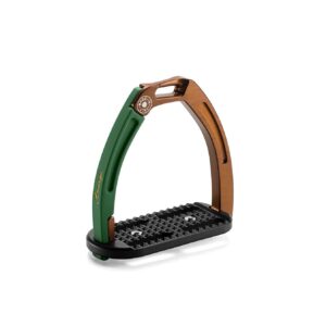 STAF14 bronze+grün.j