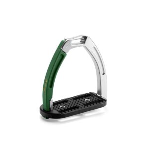 STAF14 silber+grün.j