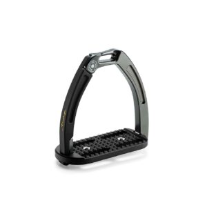 STAF14 dunkelgrau+sc