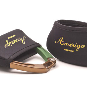 Steigbügelschoner.jp