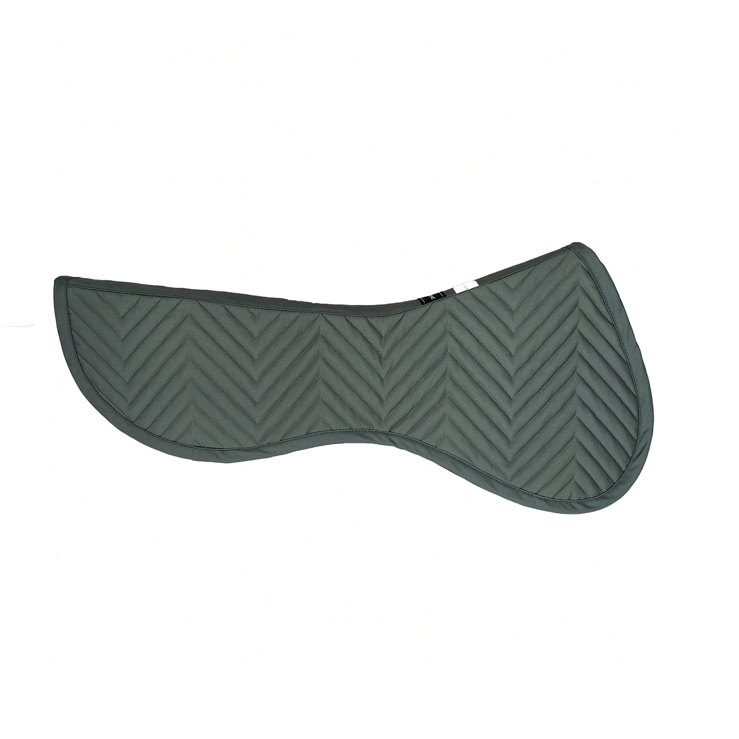 Menetics Alpakavlies Pad