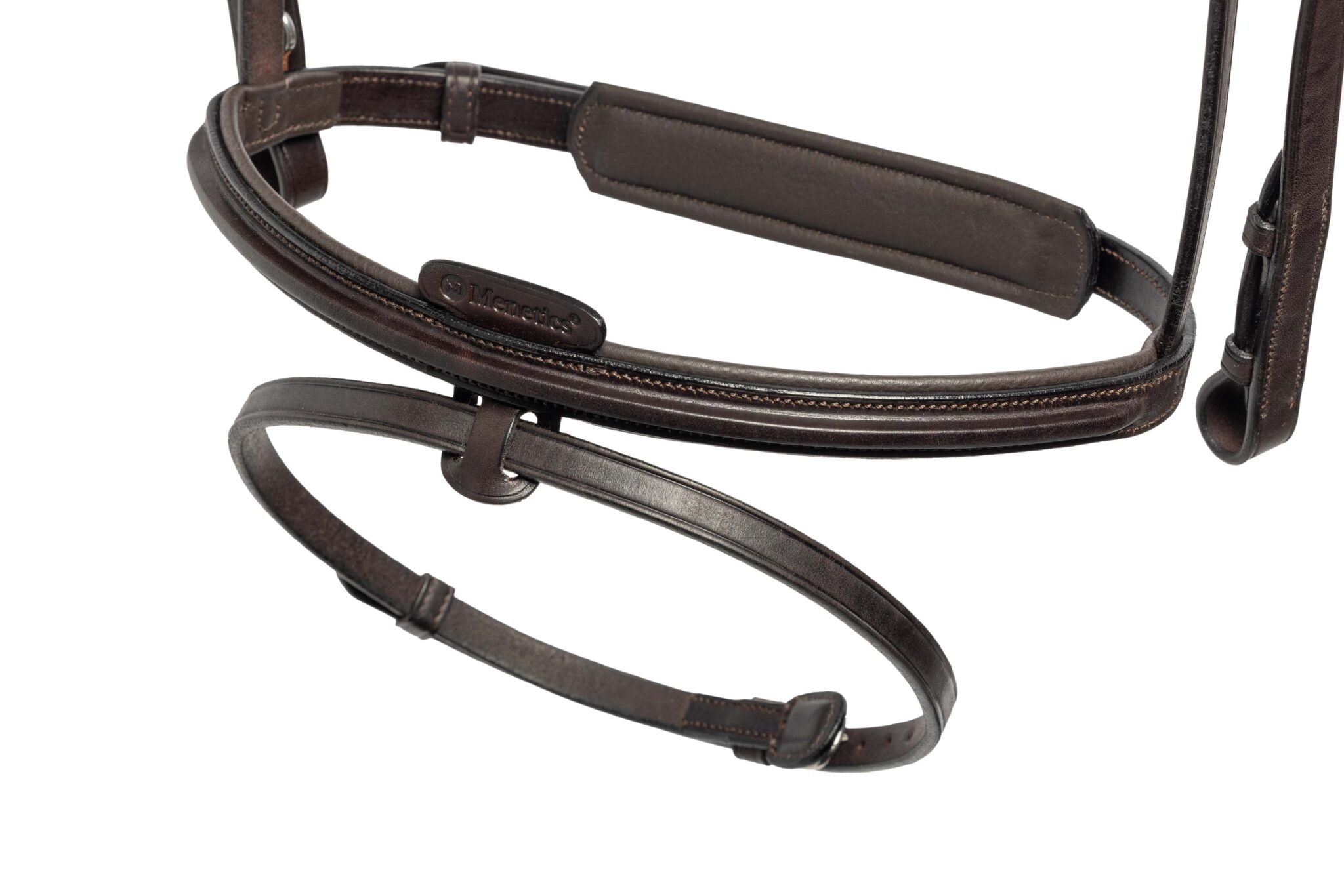 Menetics Englisch Kombiniert