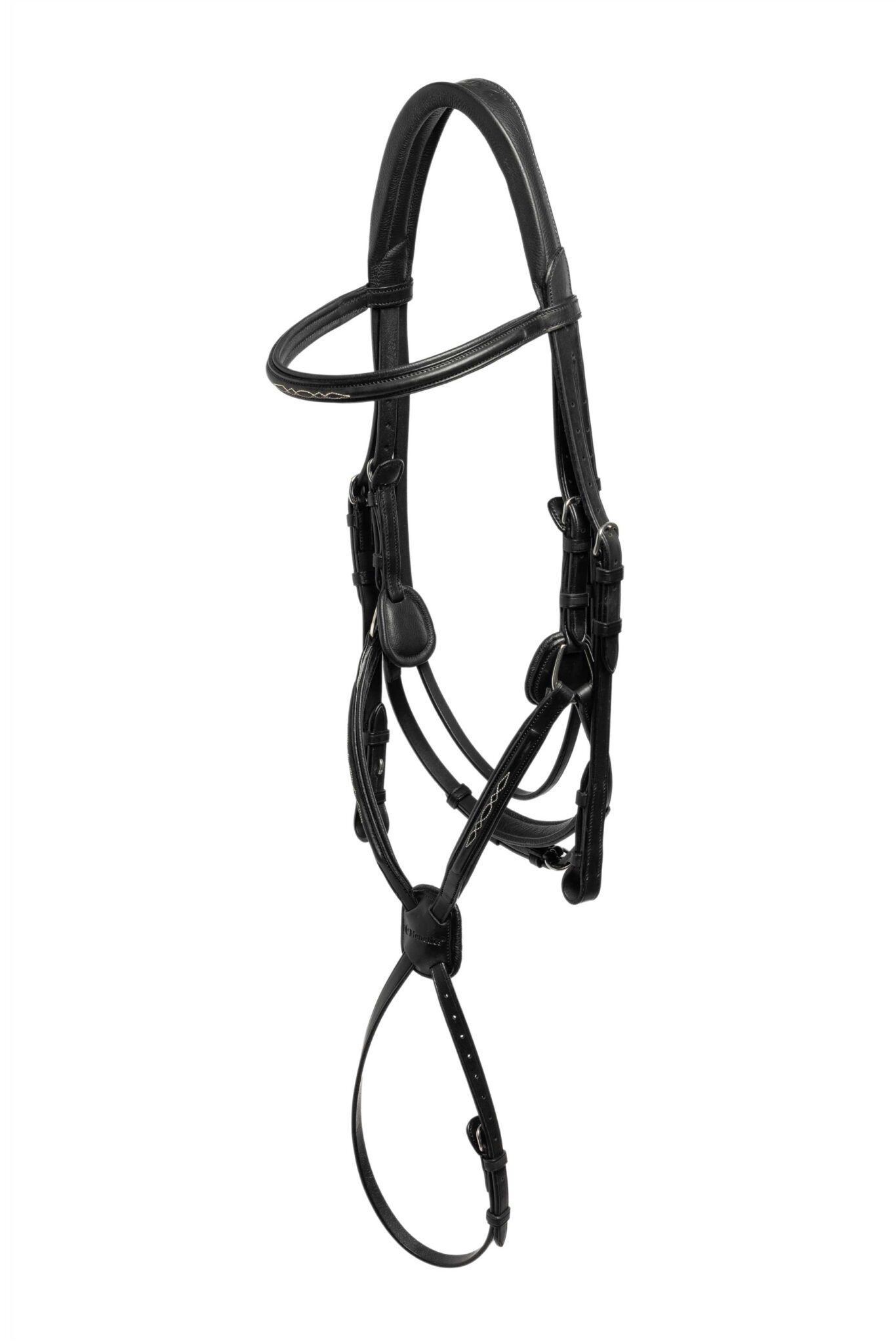 Menetics Mexikanisch Fancy