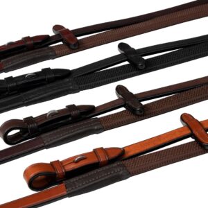 9083 alle Farben.jpg