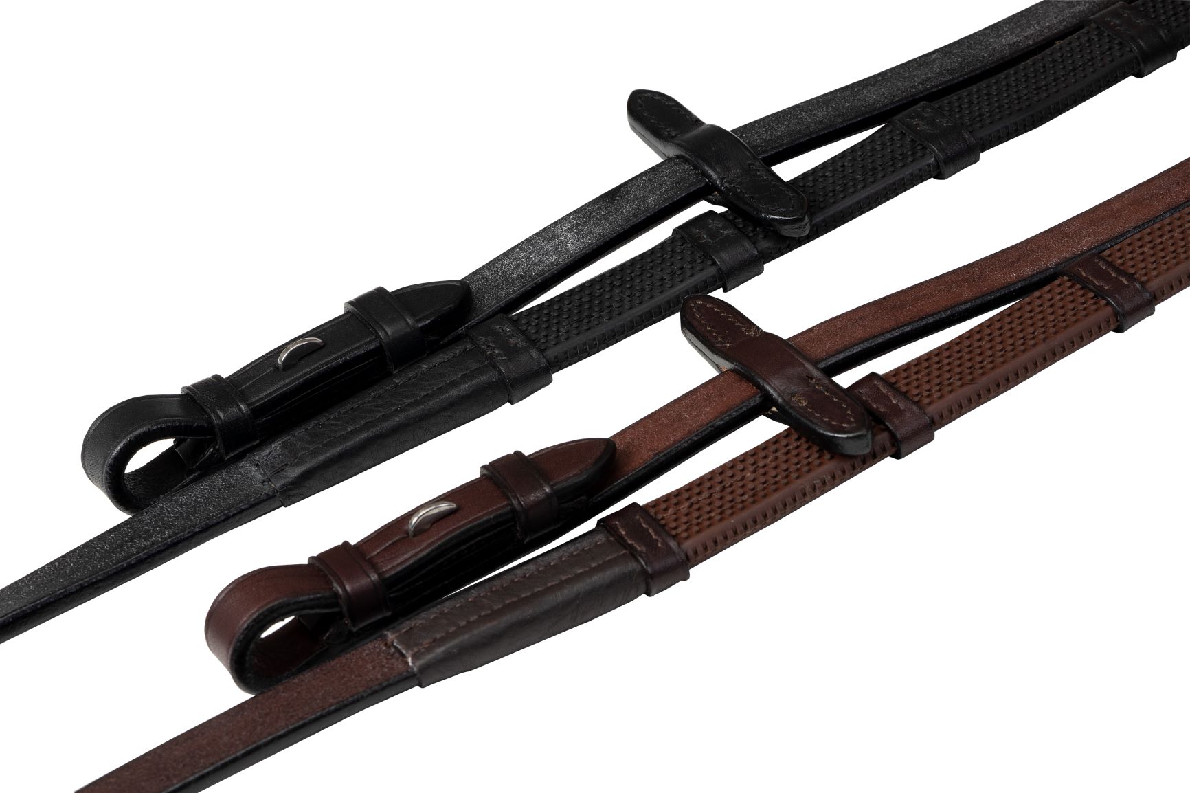 Menetics Hand Grip Gummizügel