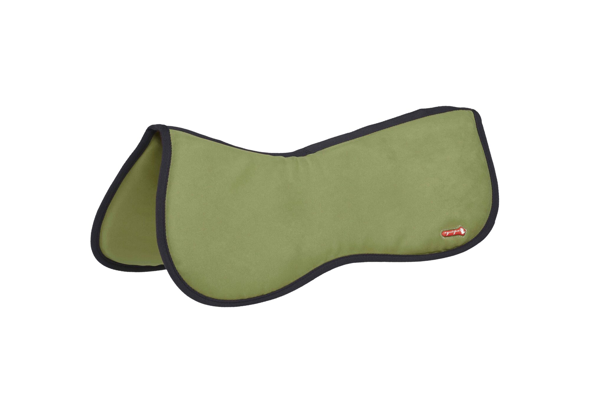 Amerigo Unicum Pad