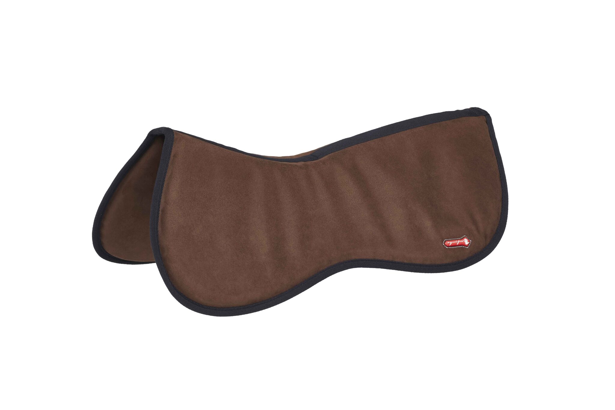 Amerigo Unicum Pad