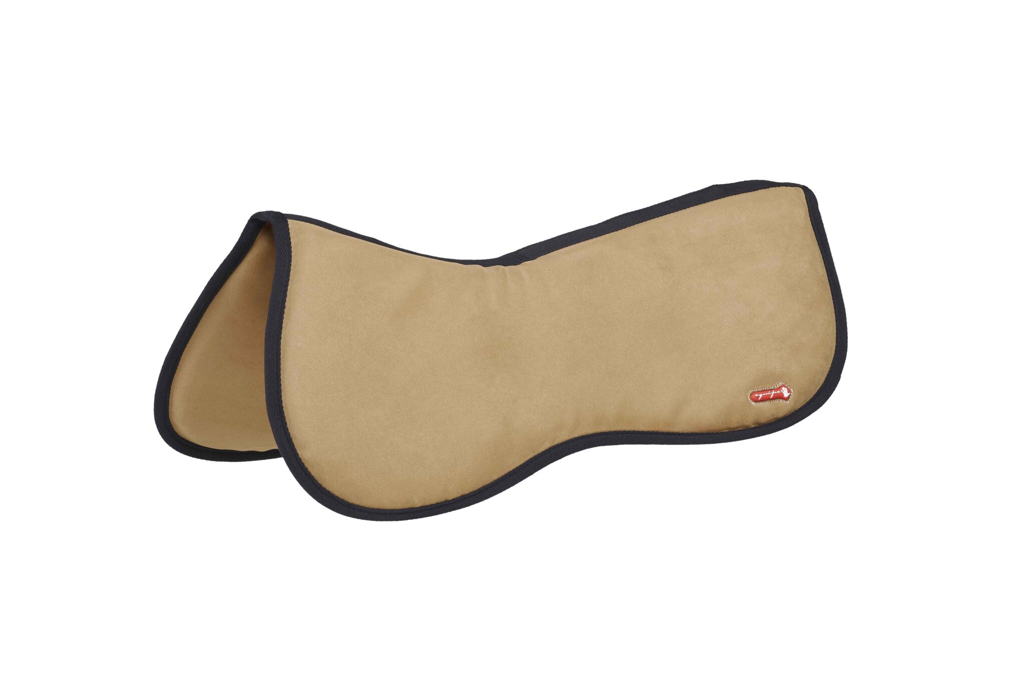 Amerigo Unicum Pad