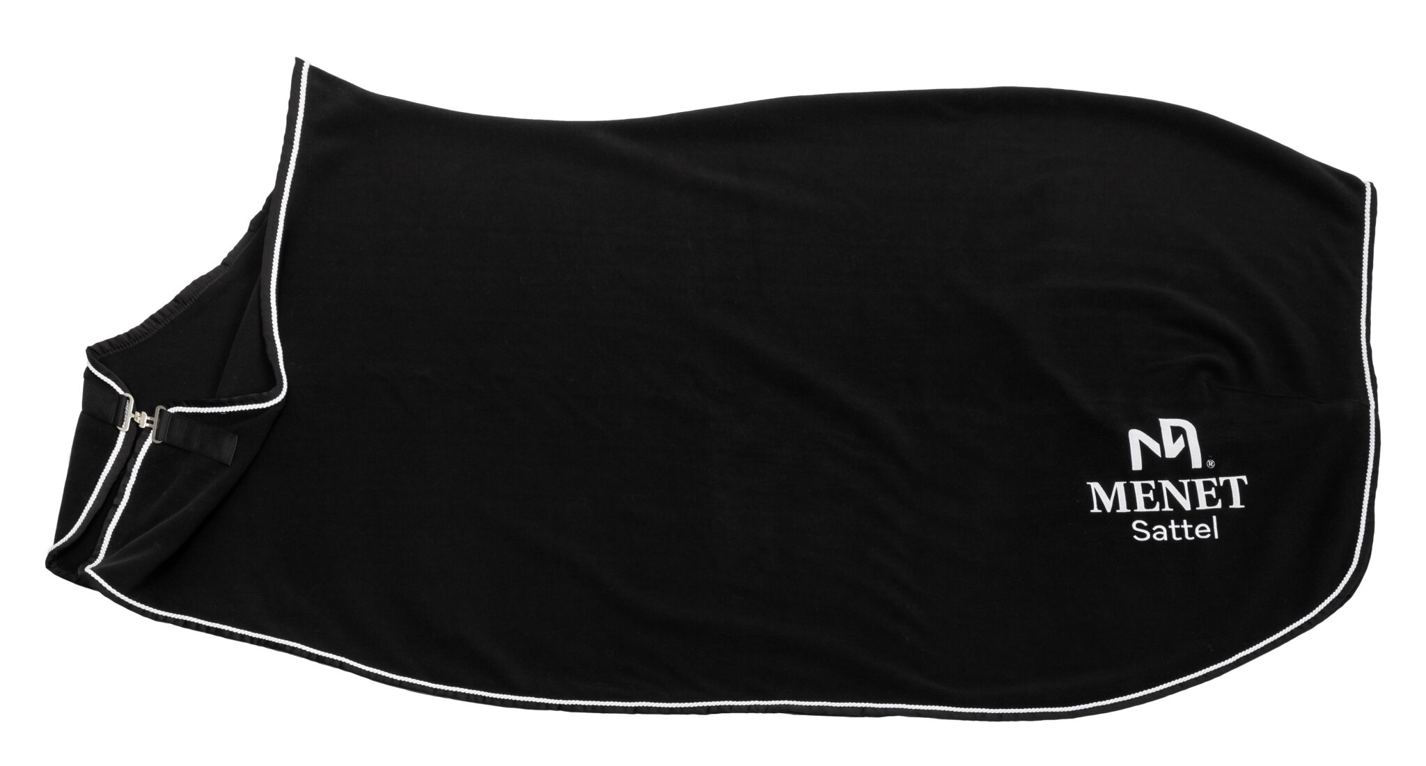 Menetics Fleecedecke