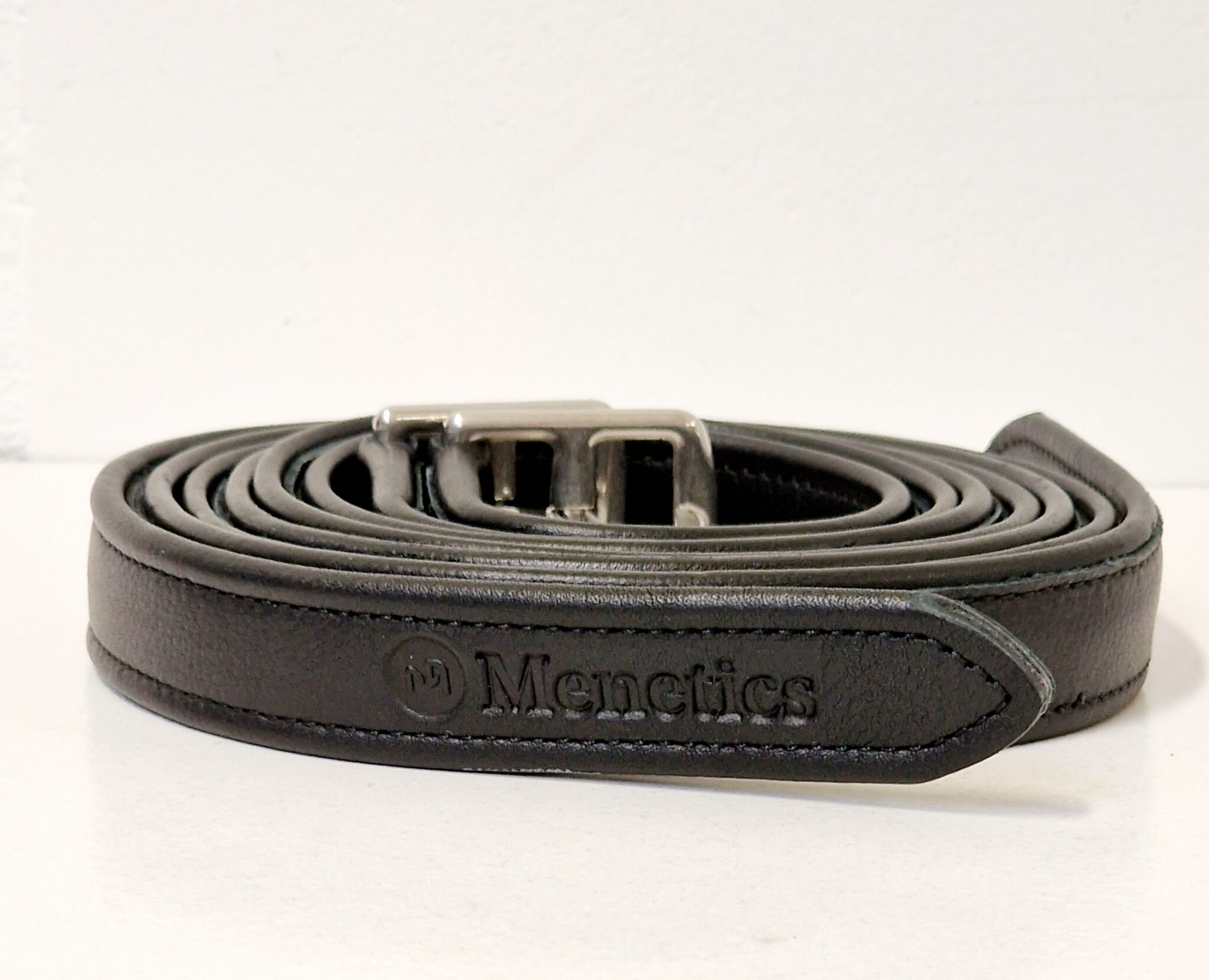 Menetics Steigbügelriemen