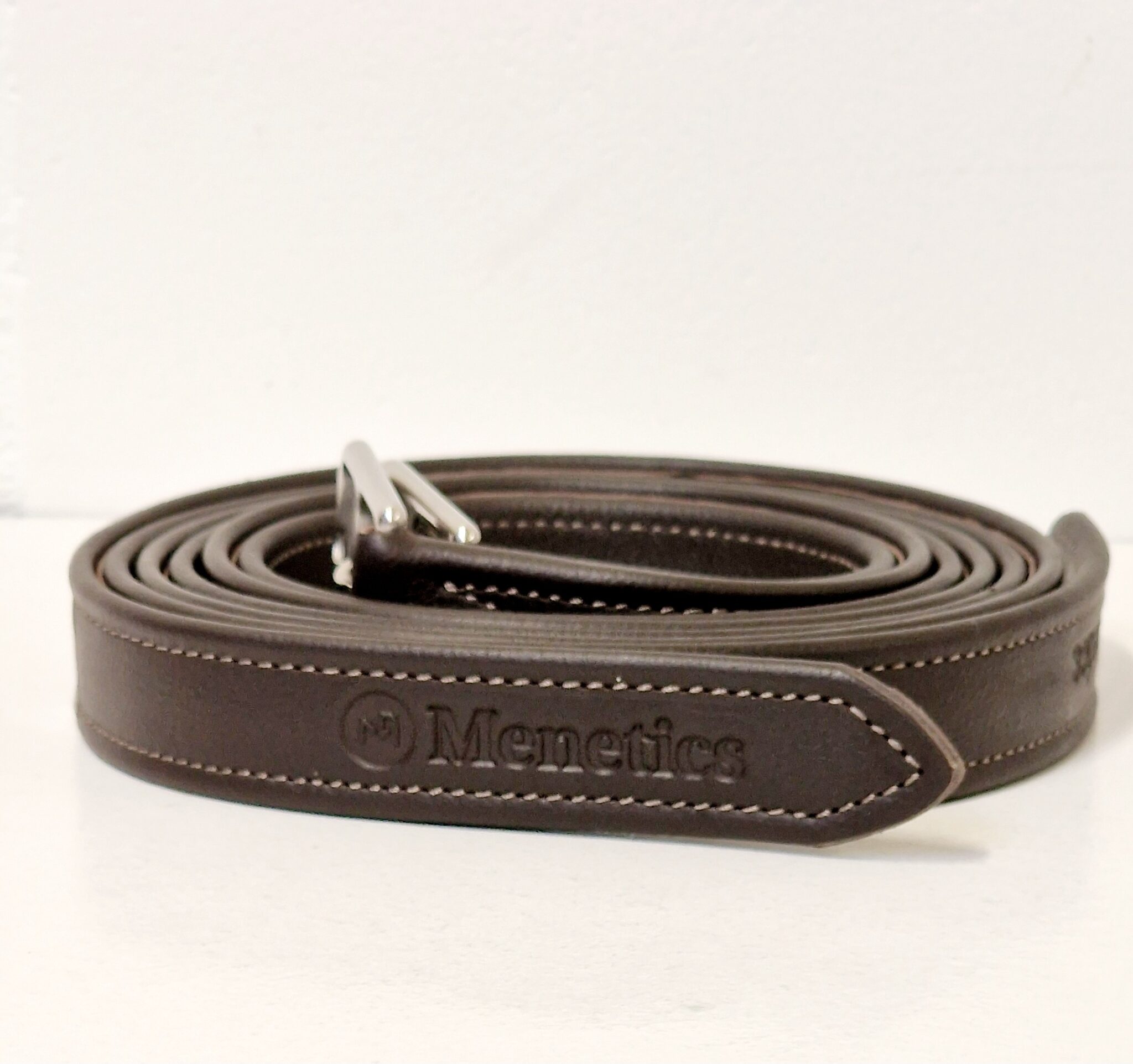Menetics Steigbügelriemen