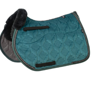 Crystal velvet petro