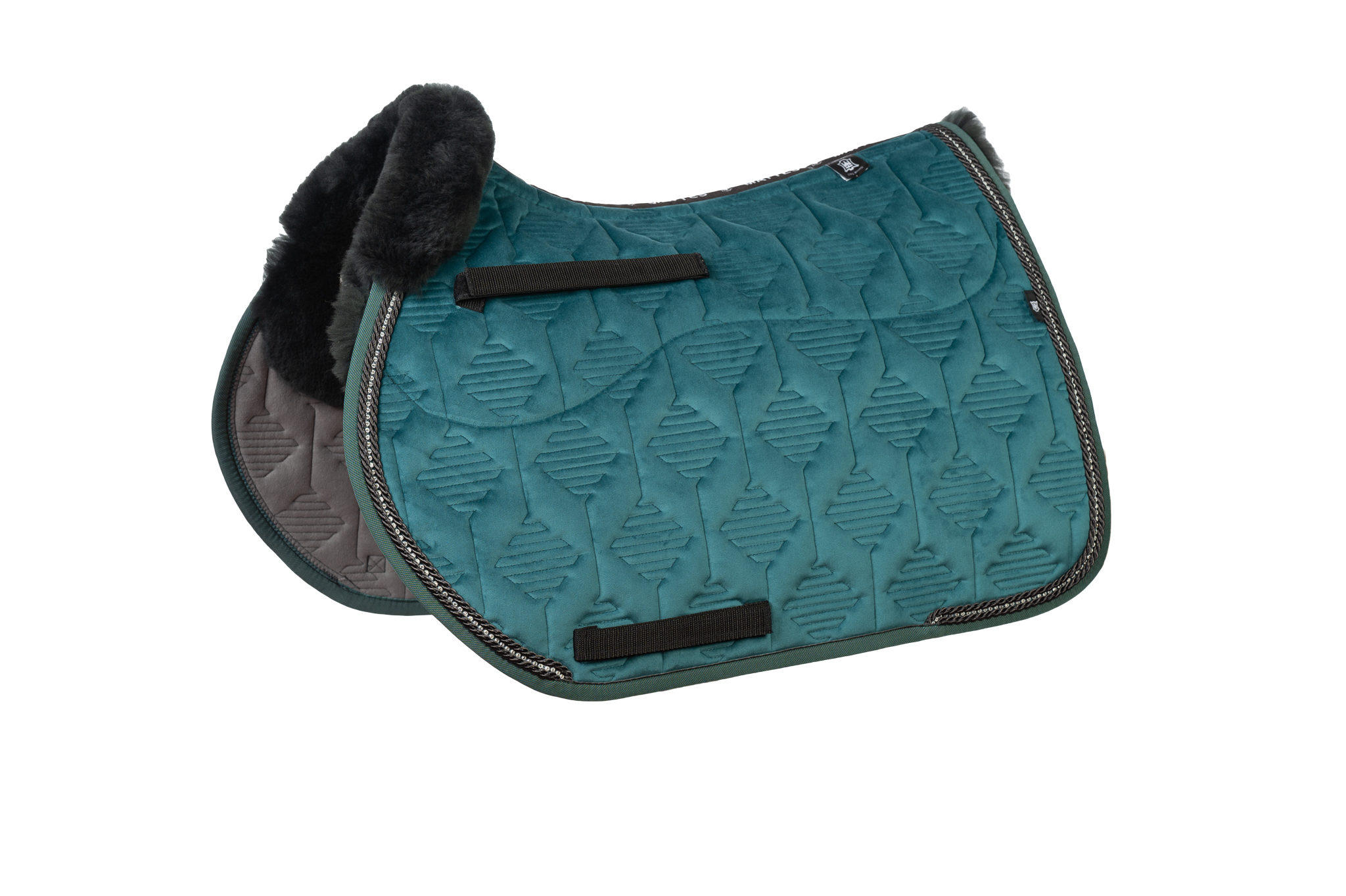 Mattes Kollektion Edition mit Fell 5