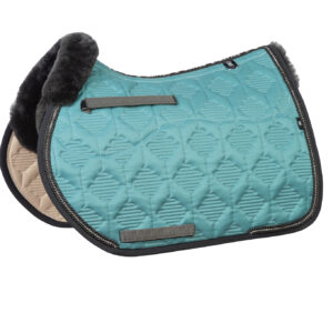 Crystal sheen ocean_