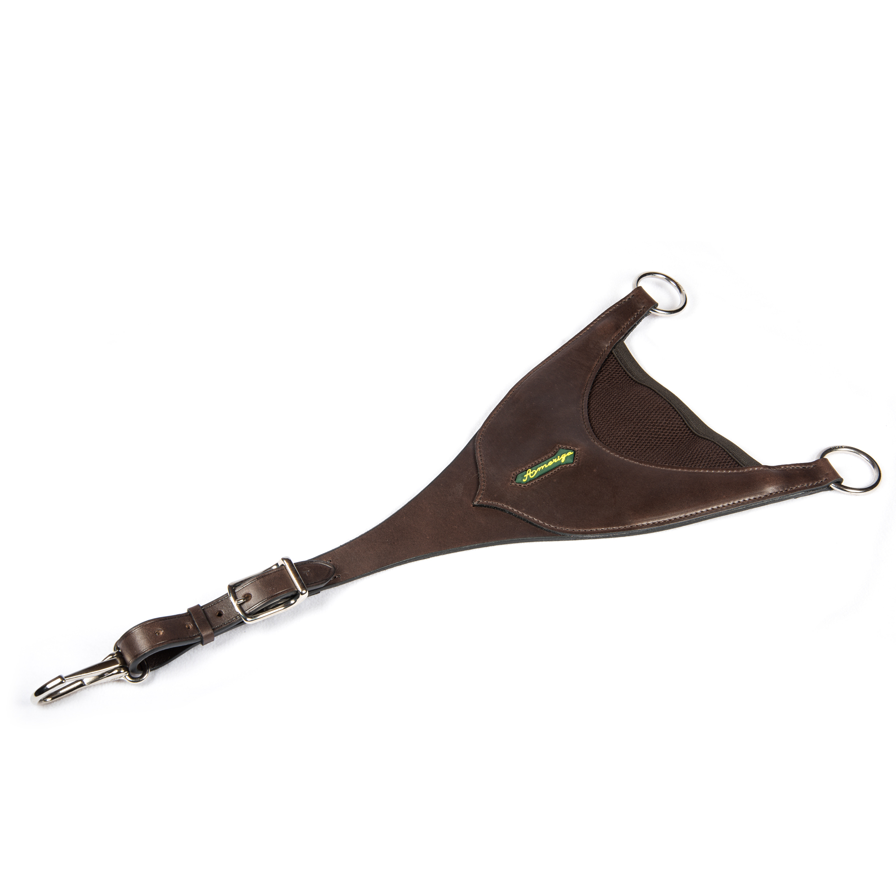 Amerigo Martingalgabel