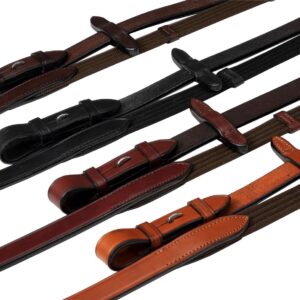 9089 alle Farben.jpg