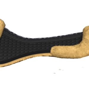 Corr. Pad DR natur.p