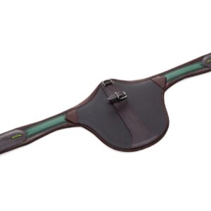 GH19 - New Vibram.jp