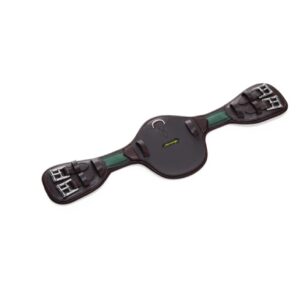 GH23 - New Vibram.jp