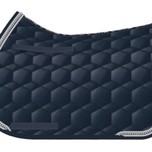 Mattes 67954L blau.p