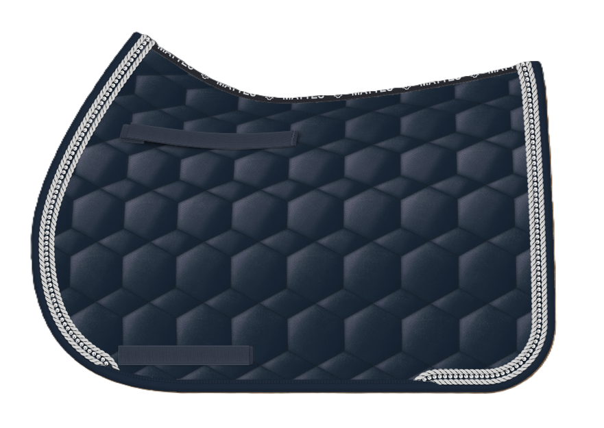 Mattes Kollektion Edition 2