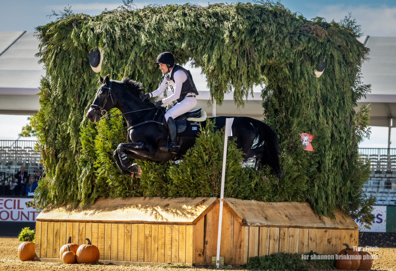 FelixVoggM525Brinkman10-18xcR3TF-5729-1536x1050