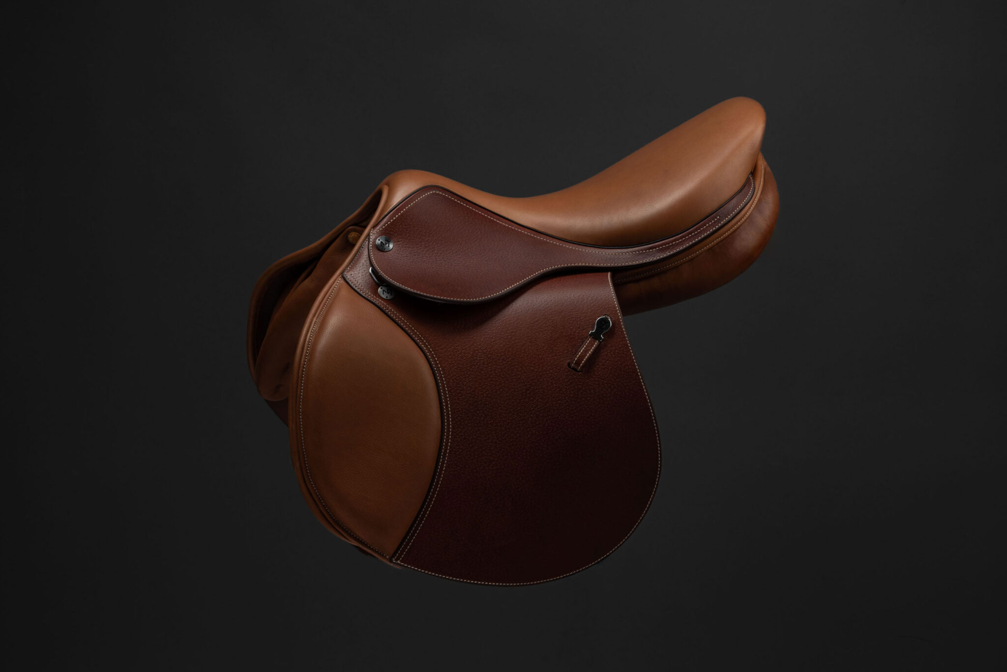 Menet_Website_Sattel-Coral_10