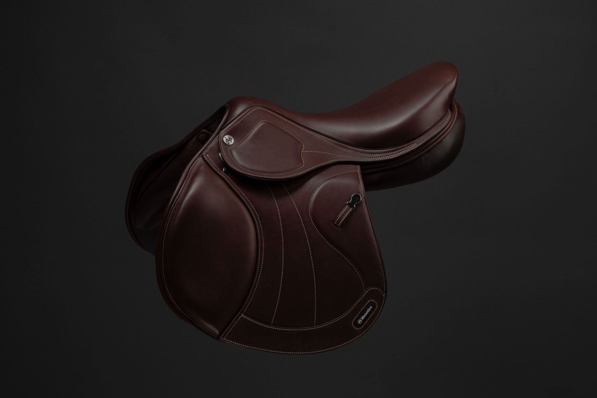 Menet_Website_Sattel-Ruby_14