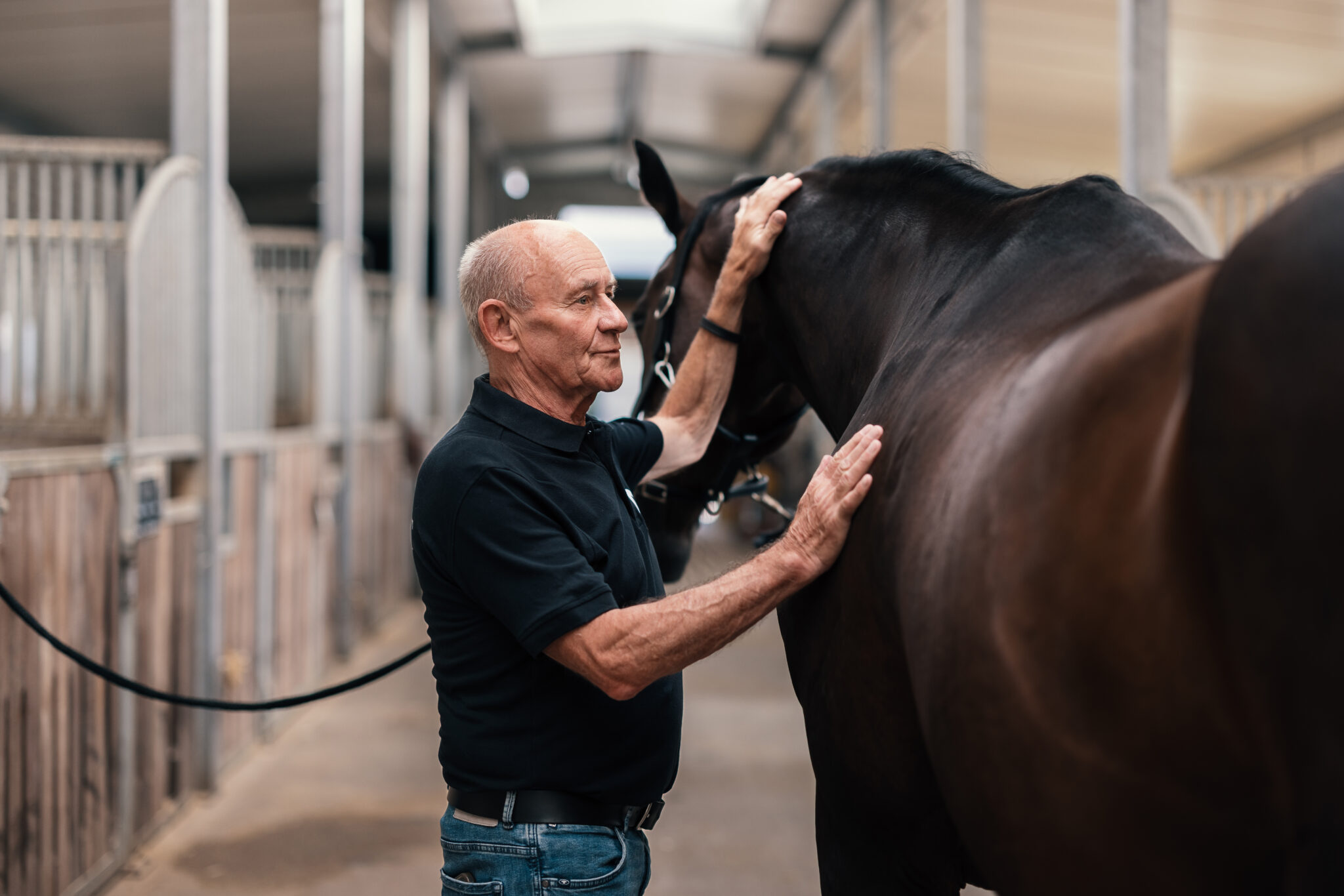 Peter_Menet-4540-scaled