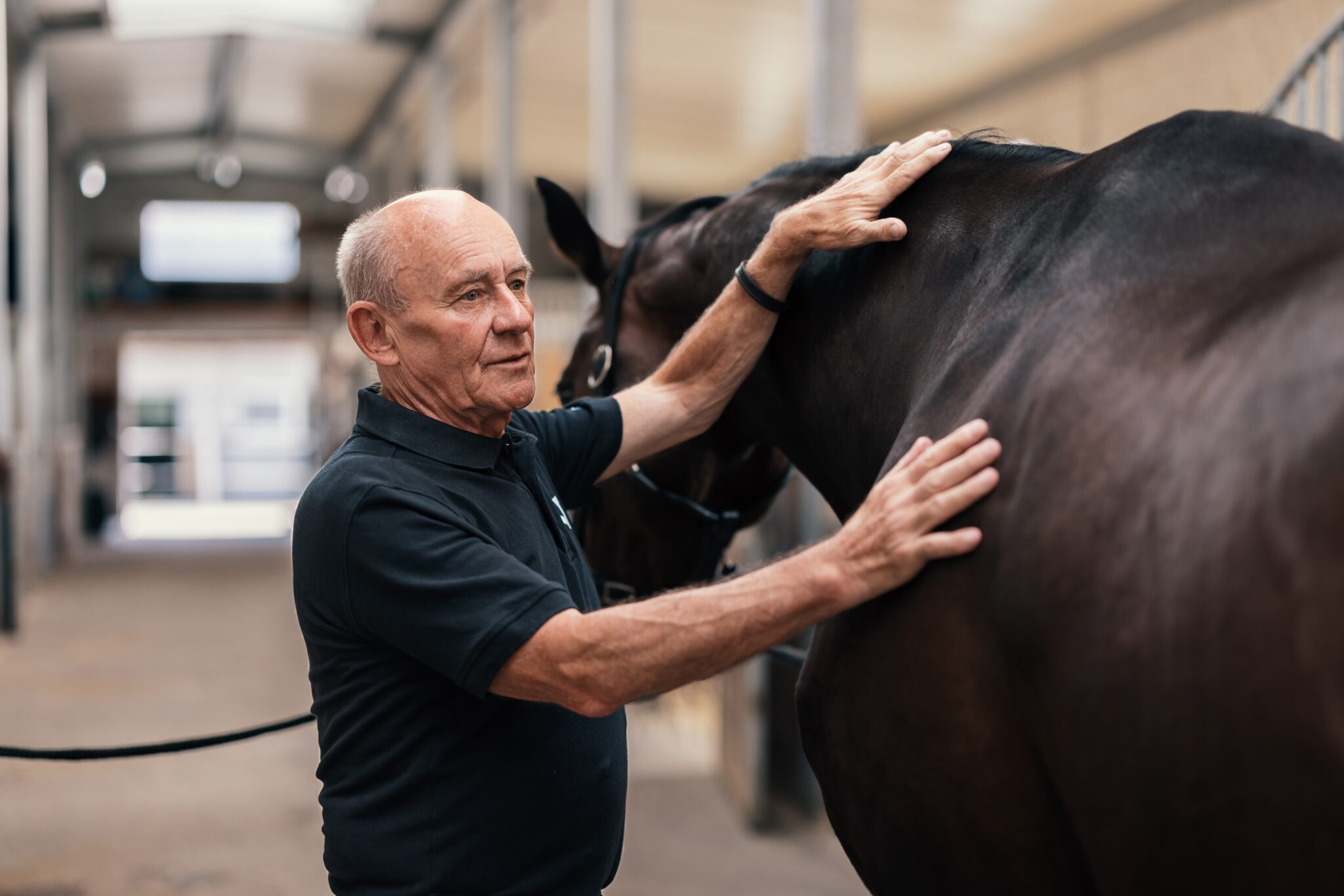 Peter_Menet-4562-scaled