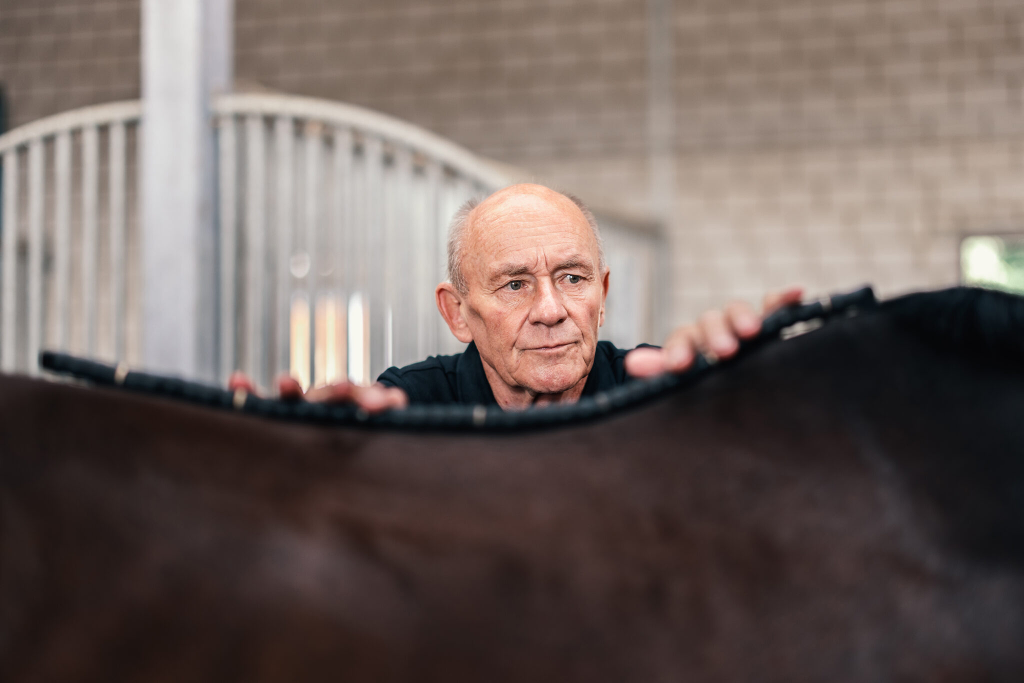 Peter_Menet-4844-2-scaled