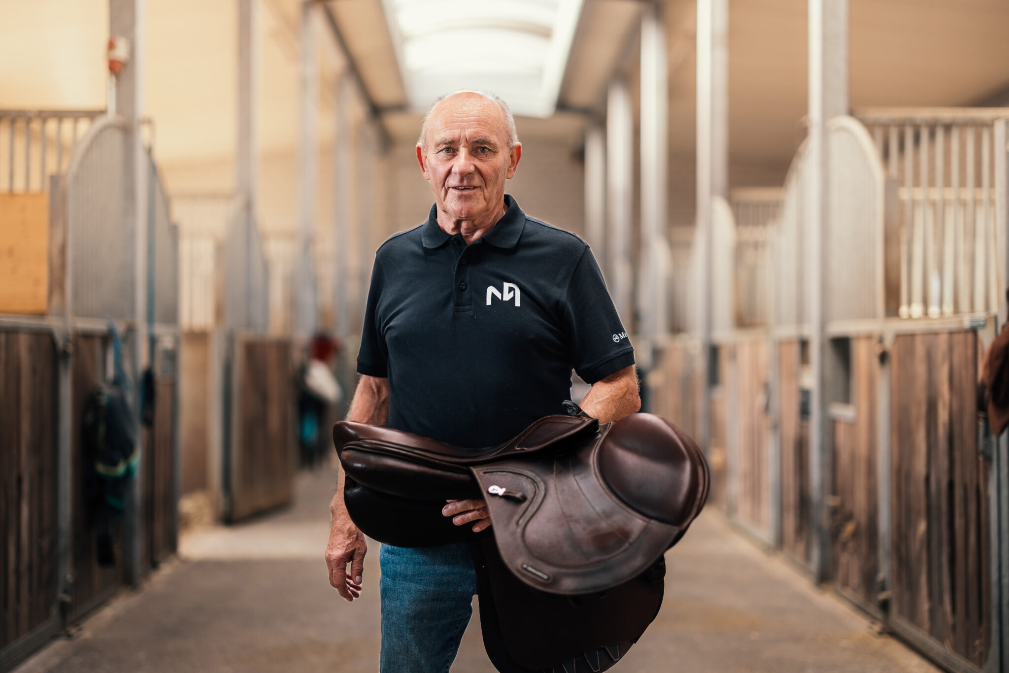 Peter_Menet-4895-scaled