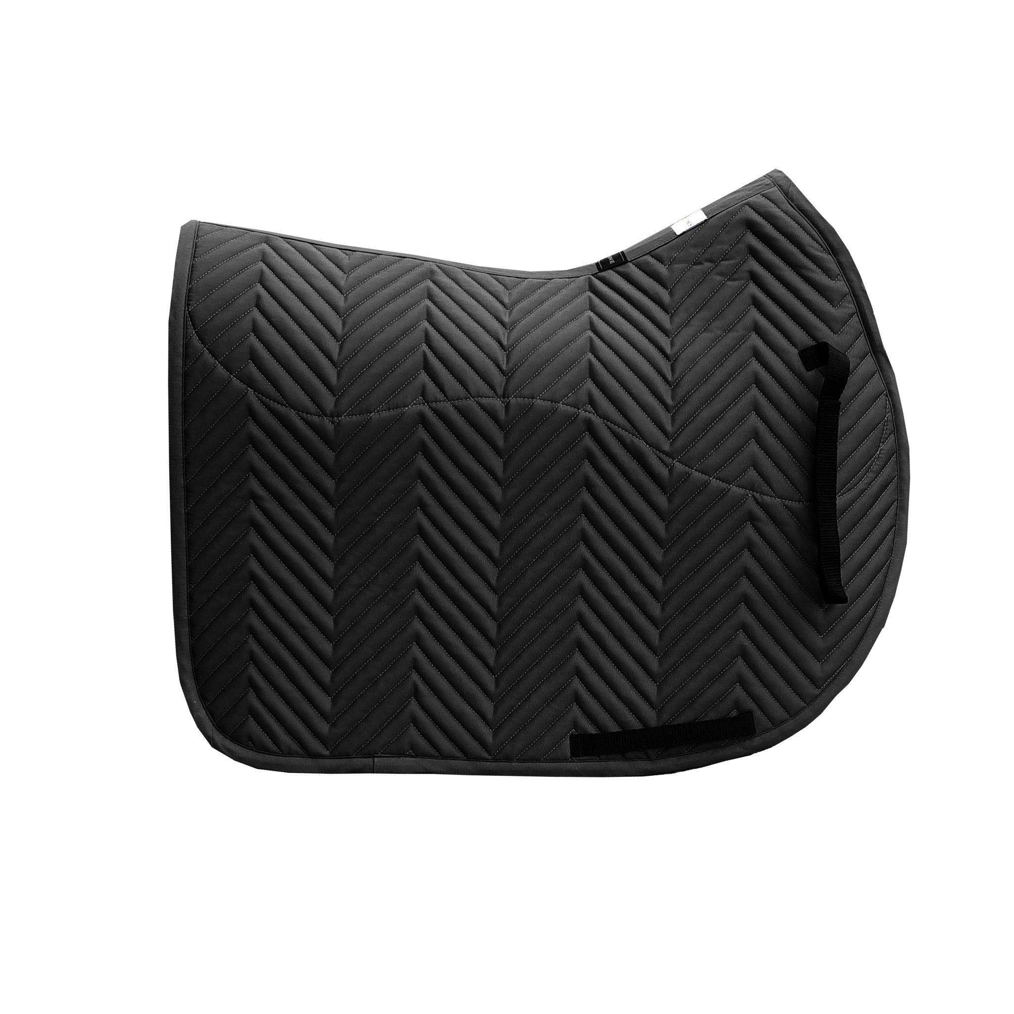 Menetics Alpakavlies Schabracke