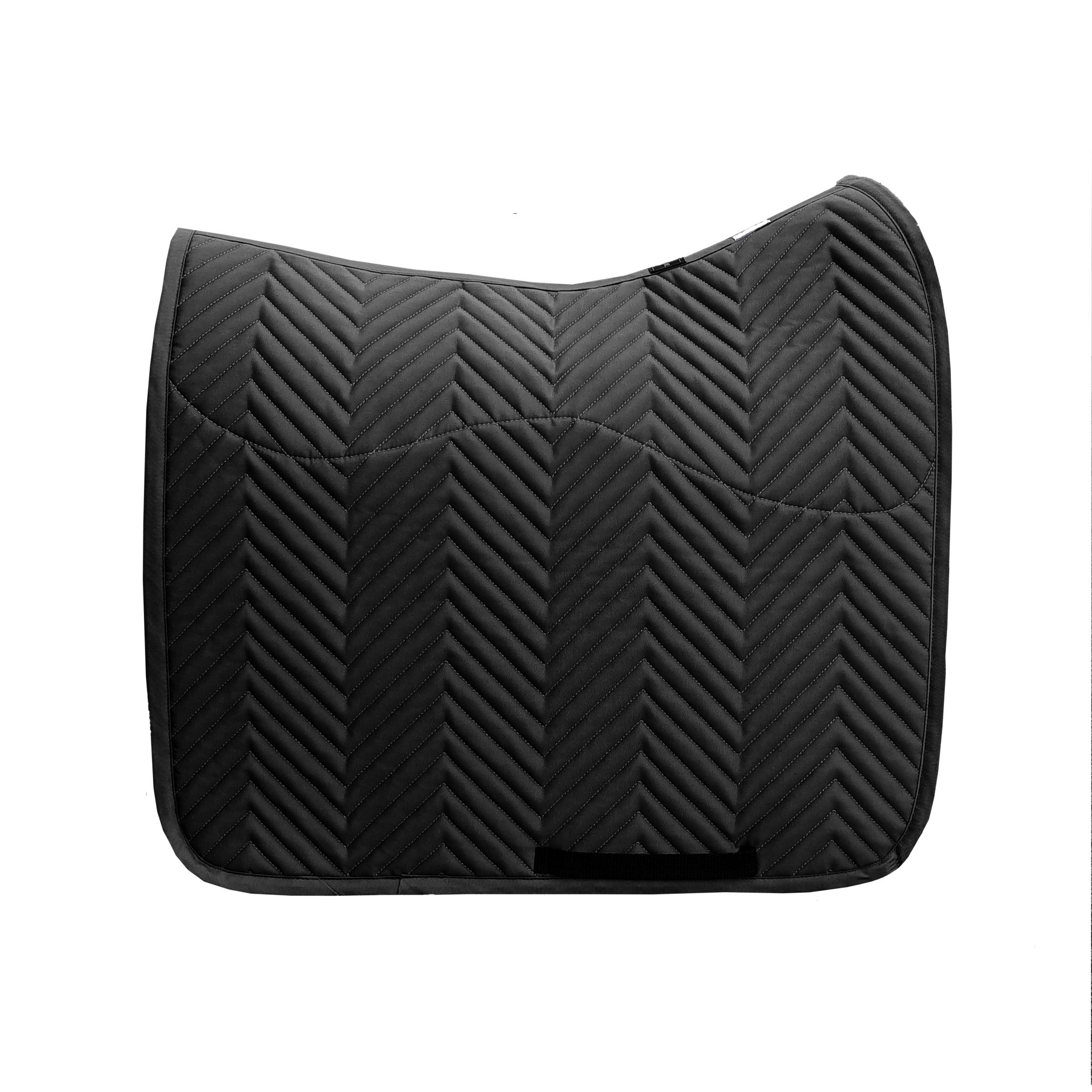 Menetics Alpakavlies Schabracke