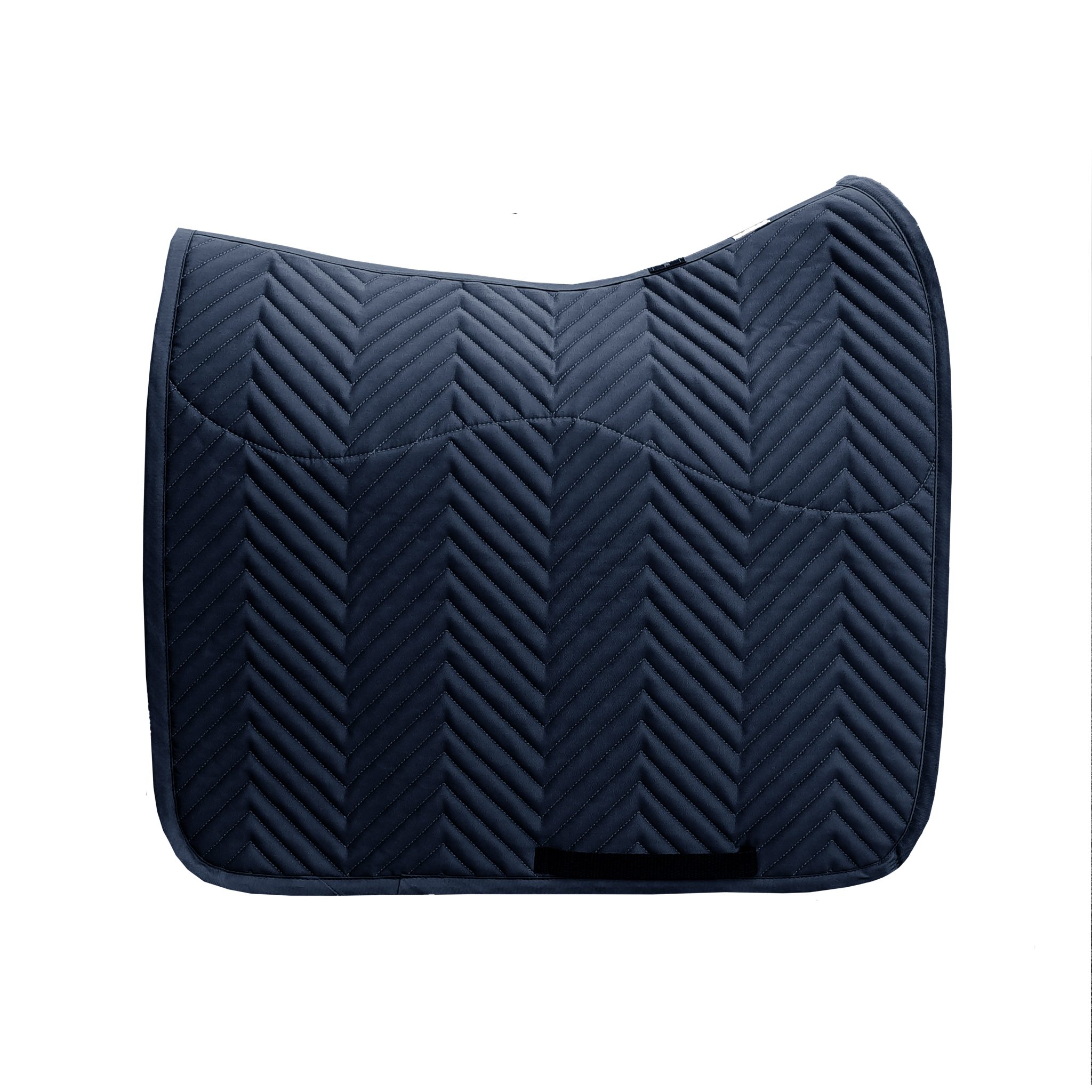 Menetics Alpakavlies Schabracke