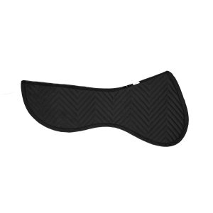 Menetics_Alpaca_Half