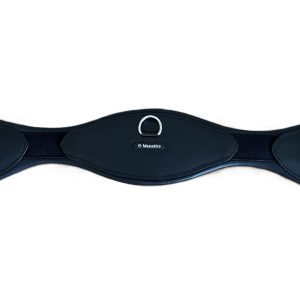 Menetics ME07 schwar