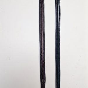 Vespucci Stirnbänder