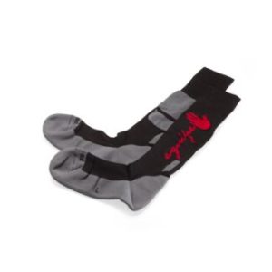 Socken CAL3942-1-324