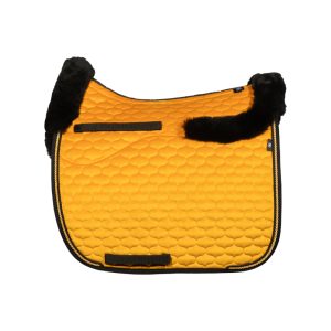 samt-velvet_orange-b