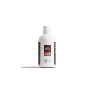 SOFT OIL_500 ML.jpg