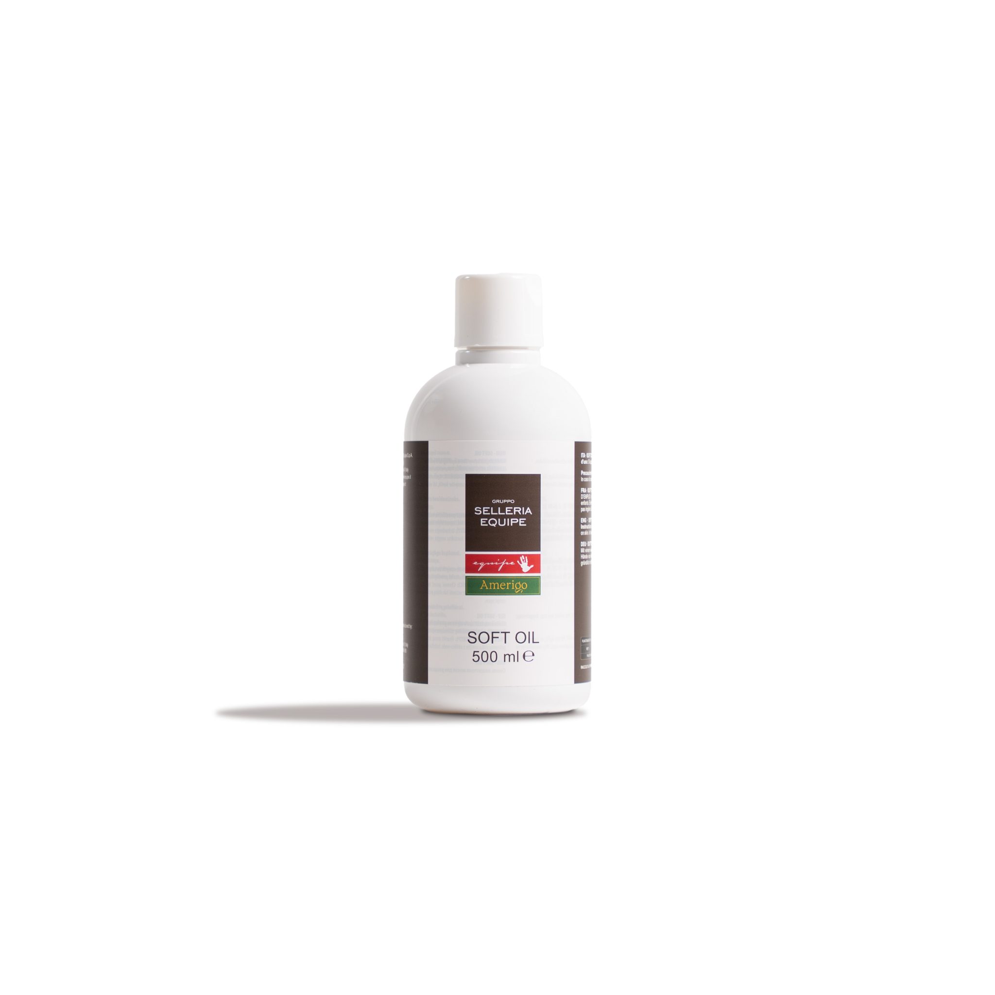 SOFT OIL_500 ML.jpg
