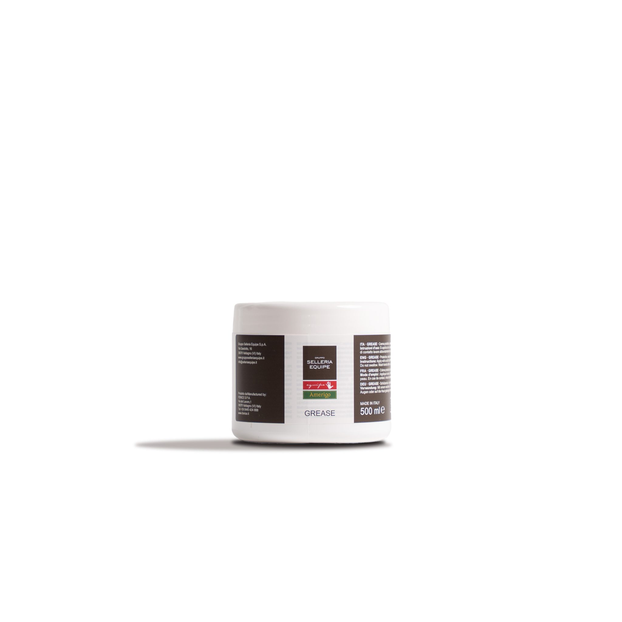 GREASE_500 ML.jpg