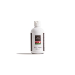 SOFT CLEAN_500 ML.jp