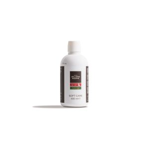 SOFT CARE_500 ML.jpg